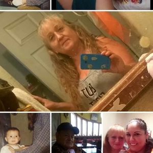 Meet your Posher, Becky